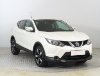 Nissan Qashqai  1.6 DIG-T 