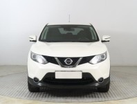 Nissan Qashqai  1.6 DIG-T 