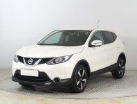 Nissan Qashqai  1.6 DIG-T 