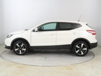 Nissan Qashqai  1.6 DIG-T 