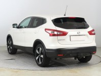 Nissan Qashqai  1.6 DIG-T 
