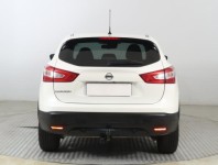 Nissan Qashqai  1.6 DIG-T 