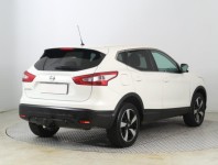 Nissan Qashqai  1.6 DIG-T 