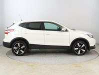 Nissan Qashqai  1.6 DIG-T 