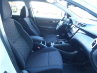 Nissan Qashqai  1.6 DIG-T 