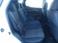 Nissan Qashqai  1.6 DIG-T 