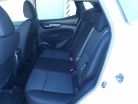 Nissan Qashqai  1.6 DIG-T 