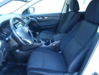 Nissan Qashqai  1.6 DIG-T 