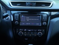 Nissan Qashqai  1.6 DIG-T 