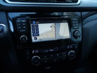 Nissan Qashqai  1.6 DIG-T 