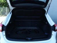 Nissan Qashqai  1.6 DIG-T 