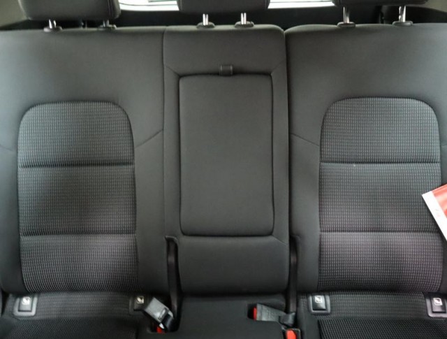 Kia Sportage  1.6 T-GDI 