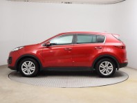 Kia Sportage  1.6 T-GDI 