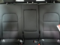 Kia Sportage  1.6 T-GDI 