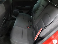 Kia Sportage  1.6 T-GDI 