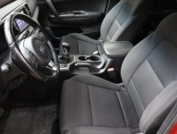 Kia Sportage  1.6 T-GDI 