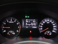 Kia Sportage  1.6 T-GDI 
