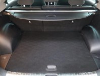 Kia Sportage  1.6 T-GDI 