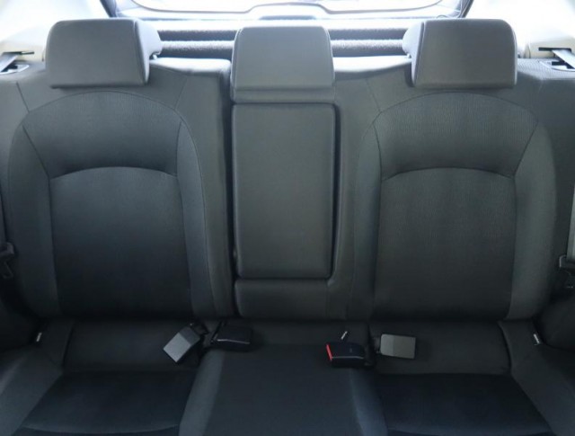 Nissan Qashqai  1.6 