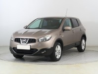 Nissan Qashqai  1.6 