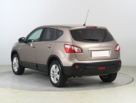 Nissan Qashqai  1.6 