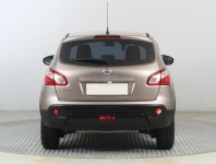 Nissan Qashqai  1.6 