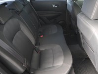 Nissan Qashqai  1.6 