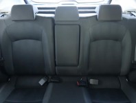 Nissan Qashqai  1.6 