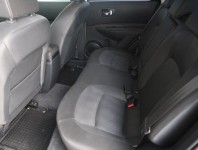 Nissan Qashqai  1.6 