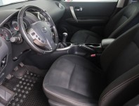 Nissan Qashqai  1.6 