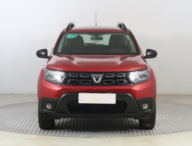 Dacia Duster  1.0 TCe Comfort
