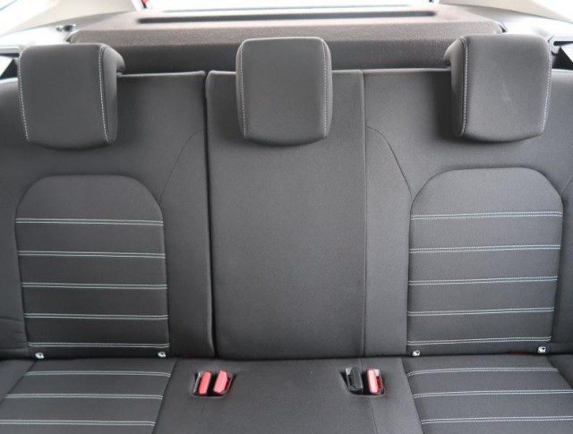 Dacia Duster  1.0 TCe Comfort