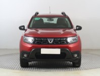 Dacia Duster  1.0 TCe Comfort