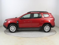 Dacia Duster  1.0 TCe Comfort