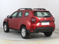 Dacia Duster  1.0 TCe Comfort