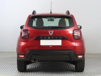 Dacia Duster  1.0 TCe Comfort