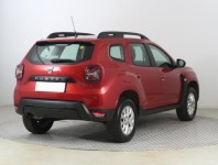 Dacia Duster  1.0 TCe Comfort