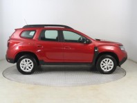 Dacia Duster  1.0 TCe Comfort