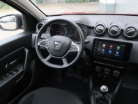 Dacia Duster  1.0 TCe Comfort