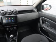 Dacia Duster  1.0 TCe Comfort