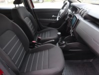 Dacia Duster  1.0 TCe Comfort