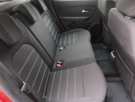 Dacia Duster  1.0 TCe Comfort