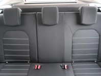 Dacia Duster  1.0 TCe Comfort