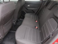 Dacia Duster  1.0 TCe Comfort