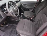 Dacia Duster  1.0 TCe Comfort