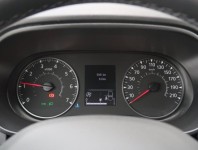 Dacia Duster  1.0 TCe Comfort