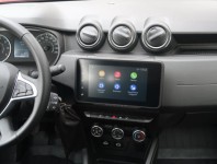 Dacia Duster  1.0 TCe Comfort