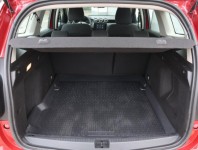 Dacia Duster  1.0 TCe Comfort