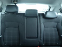 Kia Sportage  1.7 CRDi 