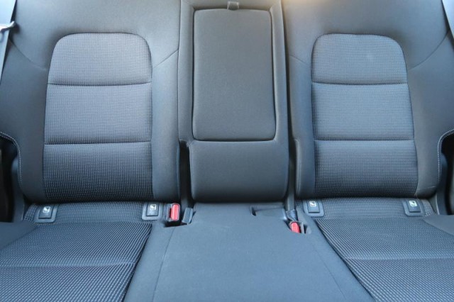 Kia Sportage  1.6 GDI Exclusive